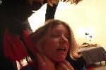 Grabbed Frame 399.JPG
